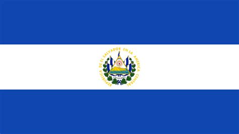 el salvador 4k 2022|salvador 4k videos.